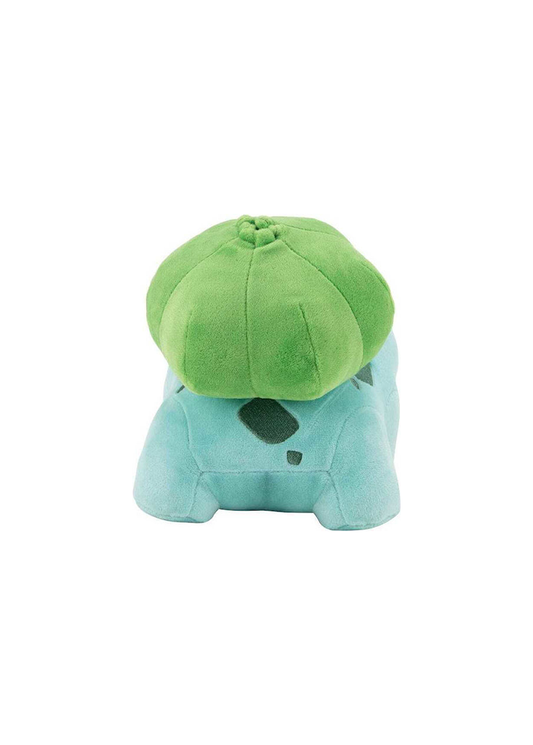 Pokemon Bulbasaur 20cm