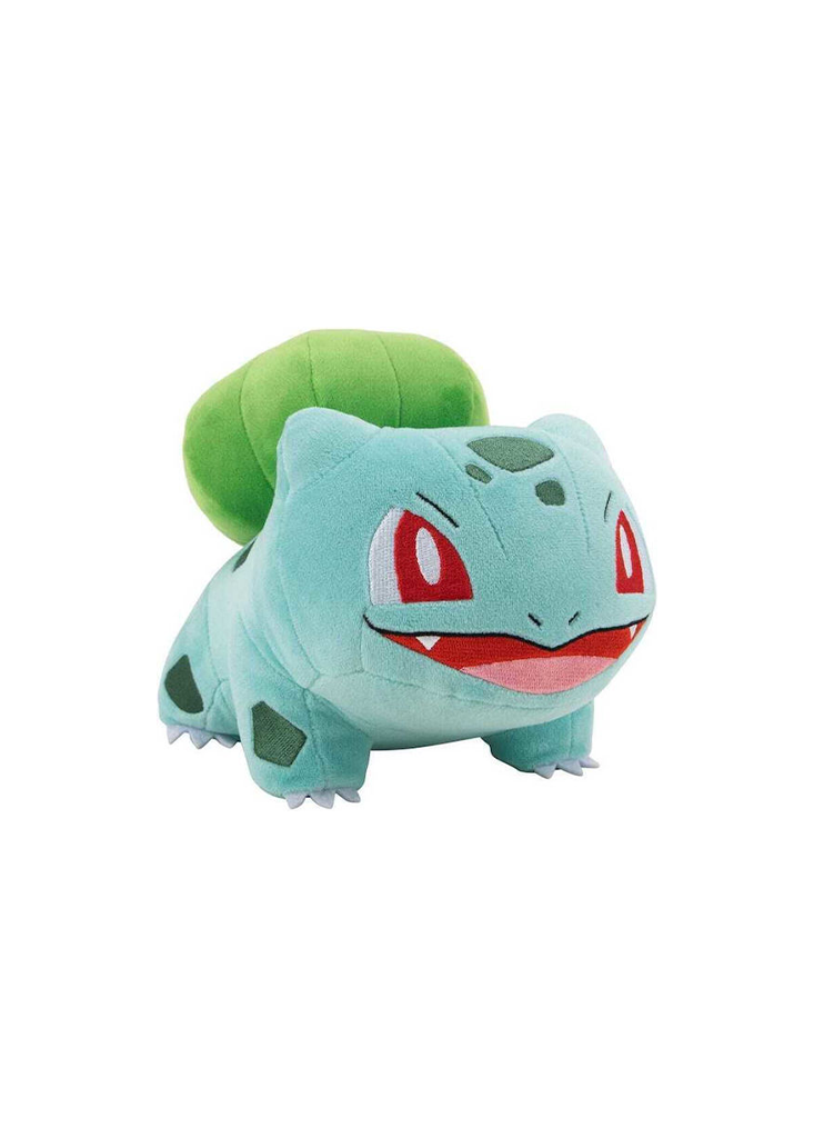 Pokemon Bulbasaur 20cm