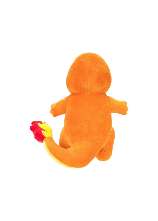 Pokemon Charmander 20cm
