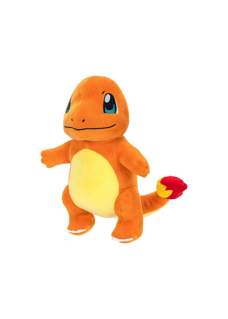 Pokemon Charmander 20cm