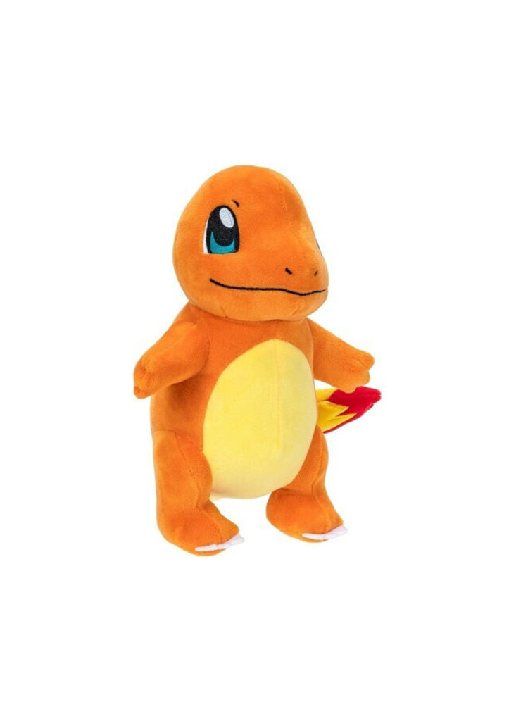 Pokemon Charmander 20cm