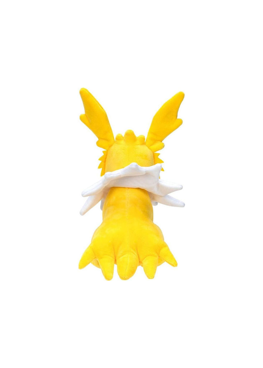 Pokemon Jolteon 20cm