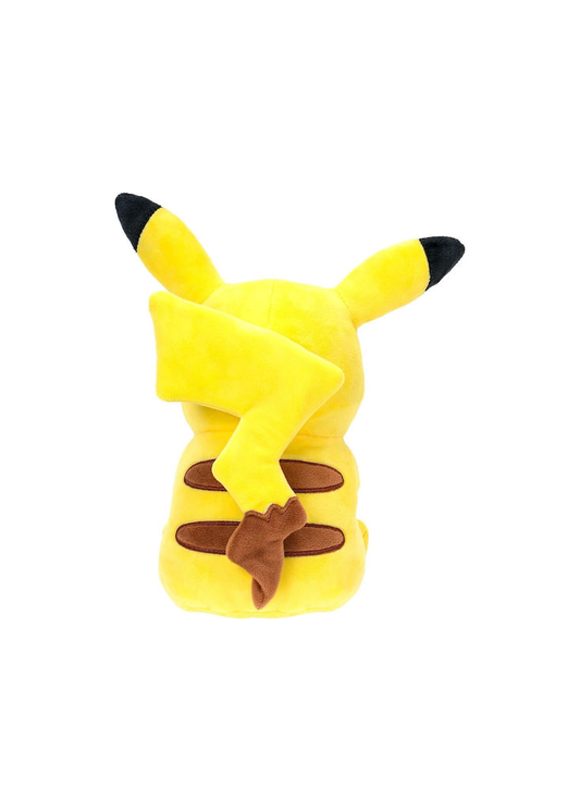 Pokemon Pikachu 20cm