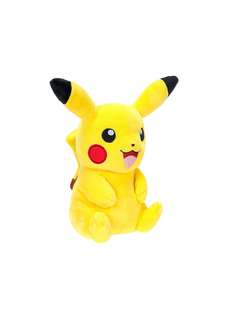 Pokemon Pikachu 20cm