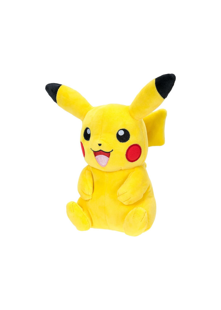 Pokemon Pikachu 20cm