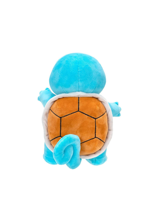 Pokemon Squirtle 20cm