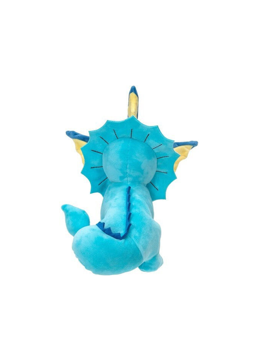 Pokemon Vaporeon 20cm