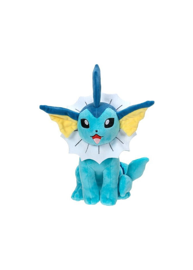 Pokemon Vaporeon 20cm
