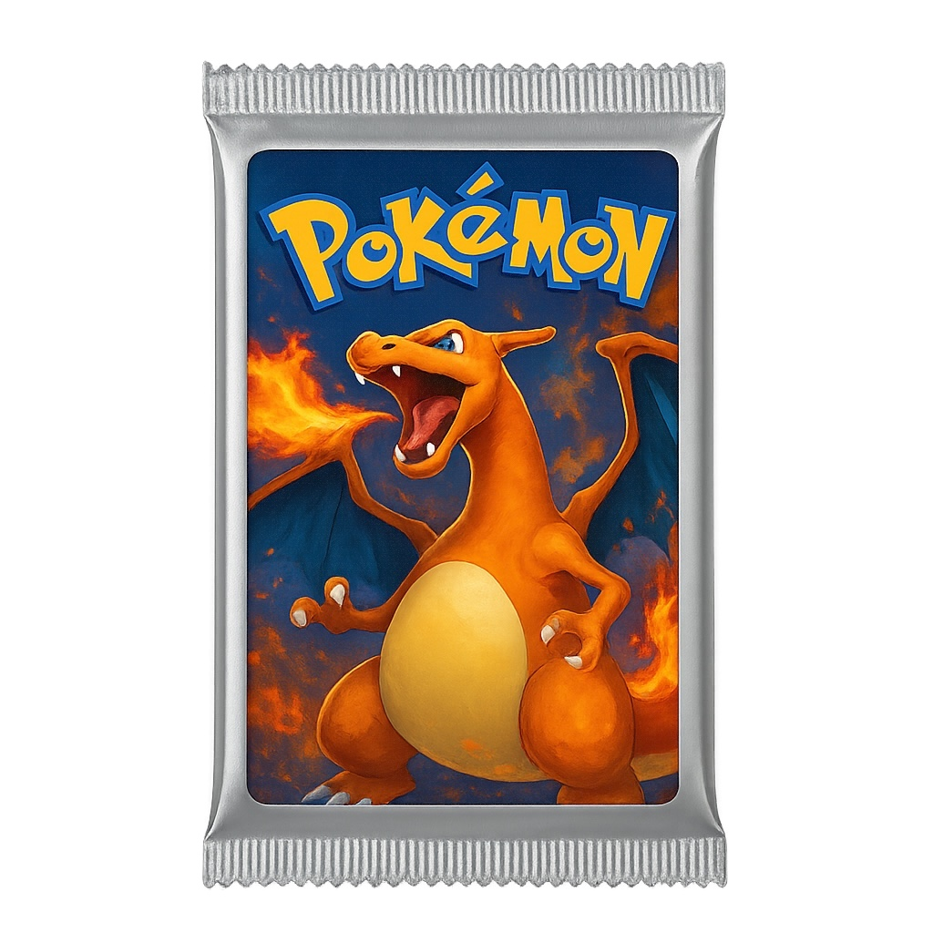 PACKS