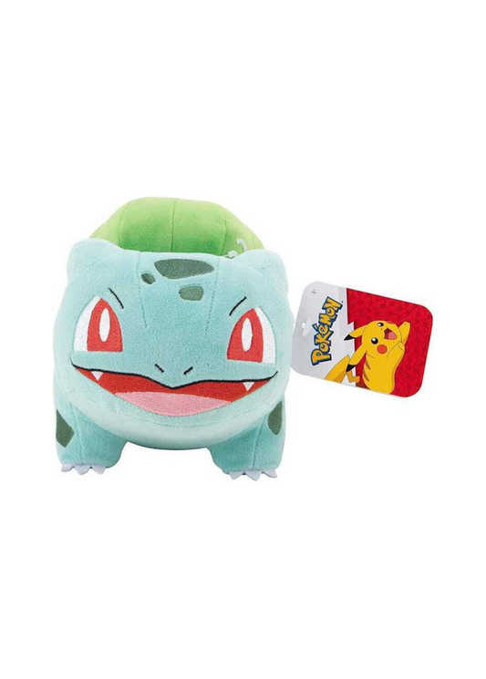 Pokemon Bulbasaur 20cm