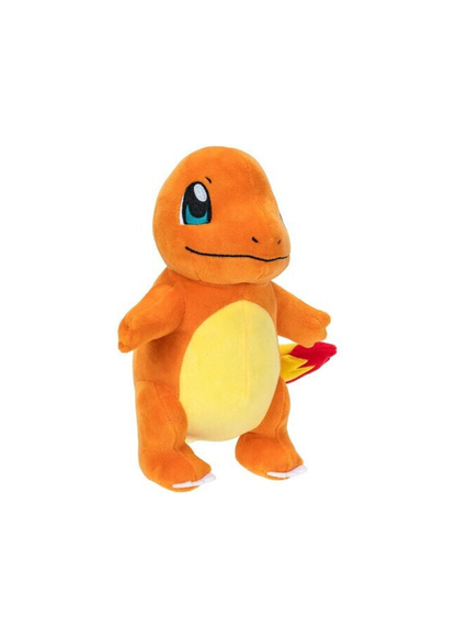 Pokemon Charmander 20cm