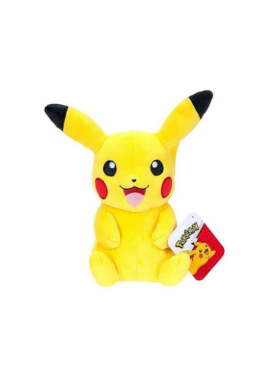 Pokemon Pikachu 20cm